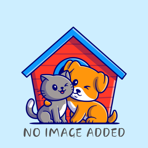 Pet Image